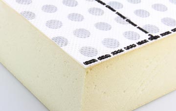 meeting Stanley building codes