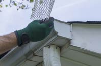 rated Stanley guttering repair companies