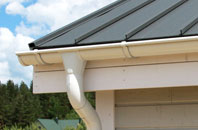 Stanley soffits